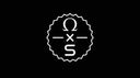 OMEGA X Swatch