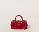 Arcadie Matelassé  bag