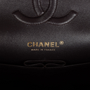 Classic 11.12 Handbag Lambskin brown