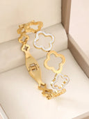 Elegant Bracelet
