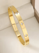 Elegant Bracelet