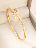 Elegant Bracelet