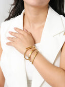 Everyday Bracelet