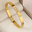 Everyday Bracelet