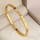 Everyday Bracelet