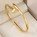 Everyday Bracelet