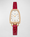 Galop watch