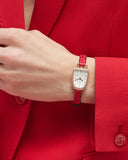 Galop watch