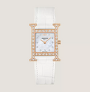 Heure H watch