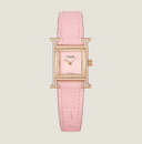 Heure H watch