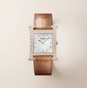 Heure H watch