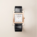 Heure H watch