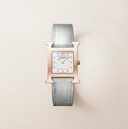 Heure H watch