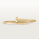 Juste un Clou Bracelet
