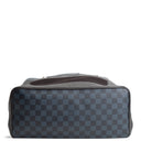 LV Damier Cobalt Matchpoint Hybrid Backpack