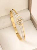 Luxury Bracelet