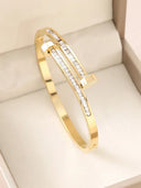Luxury Bracelet
