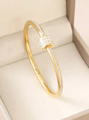 Luxury Bracelet