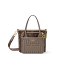 Neverfull Bandoulière Inside Out BB Bag