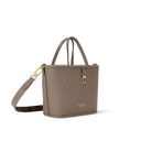 Neverfull Bandoulière Inside Out BB Bag