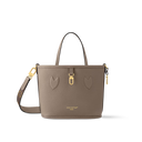 Neverfull Bandoulière Inside Out BB Bag