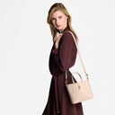 Neverfull Inside Out BB Bag