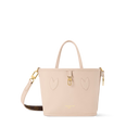 Neverfull Inside Out BB Bag
