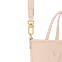 Neverfull Inside Out BB Bag