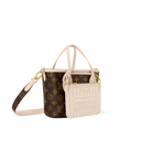 Neverfull Inside Out BB Bag