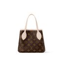 Neverfull Inside Out BB Bag