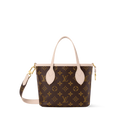 Neverfull Inside Out BB Bag