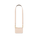Neverfull Inside Out BB Bag