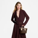 Neverfull Inside Out BB Bag