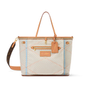 Neverfull Inside Out GM Bag