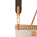 Neverfull Inside Out GM Bag