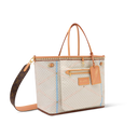 Neverfull Inside Out GM Bag