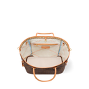 Neverfull Inside Out GM Bag