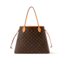 Neverfull Inside Out GM Bag