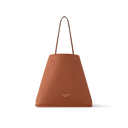 Neverfull Inside Out MM Bag