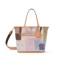 Neverfull Inside Out MM Bag