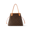 Neverfull Inside Out MM Bag