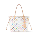 Neverfull MM Other Monogram Canvas
