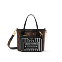 Neverfull Upside Down MM Bag