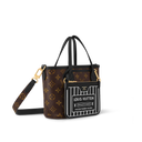 Neverfull Upside Down MM Bag