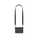 Neverfull Upside Down MM Bag