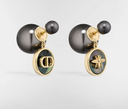 Tribales Earrings