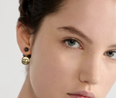 Tribales Earrings