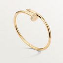 bracelet just un clou