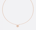 gold chain necklace
